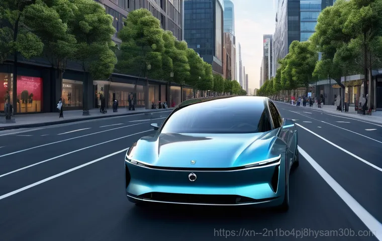 충신동 STATUS_FLOAT_INVALID_OPERATION - A focused programmer, male or female, in their late 20s or early 30s, looking with a mixture of frus...