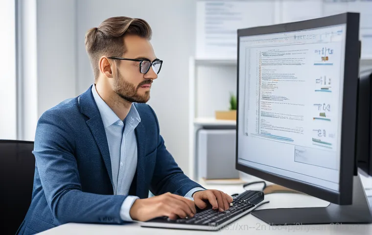 충신동 STATUS_FLOAT_INVALID_OPERATION - A sleek, futuristic autonomous vehicle driving on a modern city street, but its internal holographic...