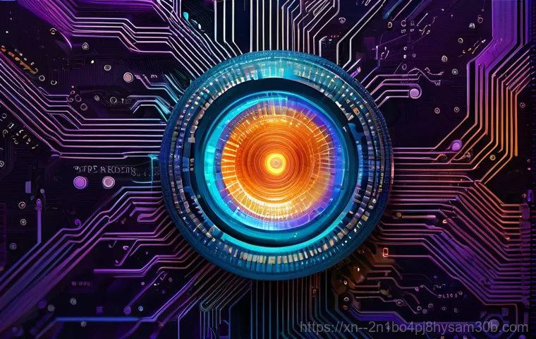 청담동 STATUS_KERNEL_HANDLE_INVALID - **
    "A young adult, appearing stressed and with a look of dismay, sits in a home office in front ...