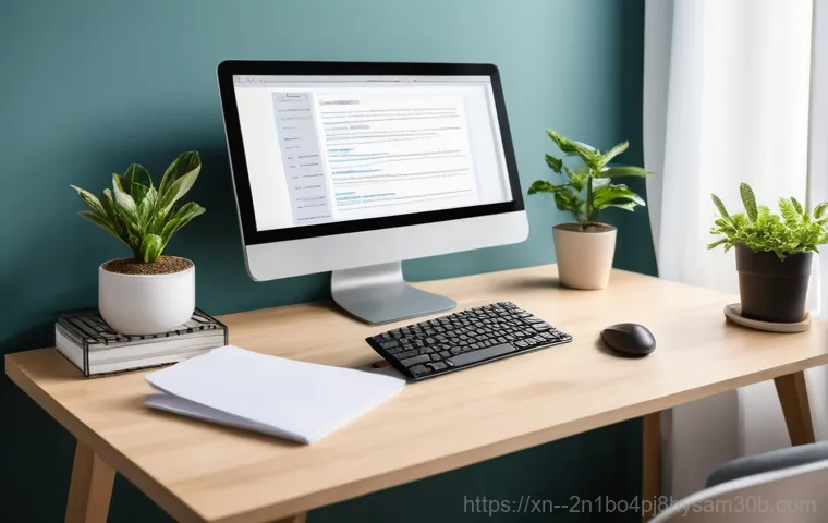 잠원동 STATUS_ACCESS_VIOLATION - **Prompt 2: Conceptual Representation of Memory Access Violation**
    "An abstract, high-tech digit...