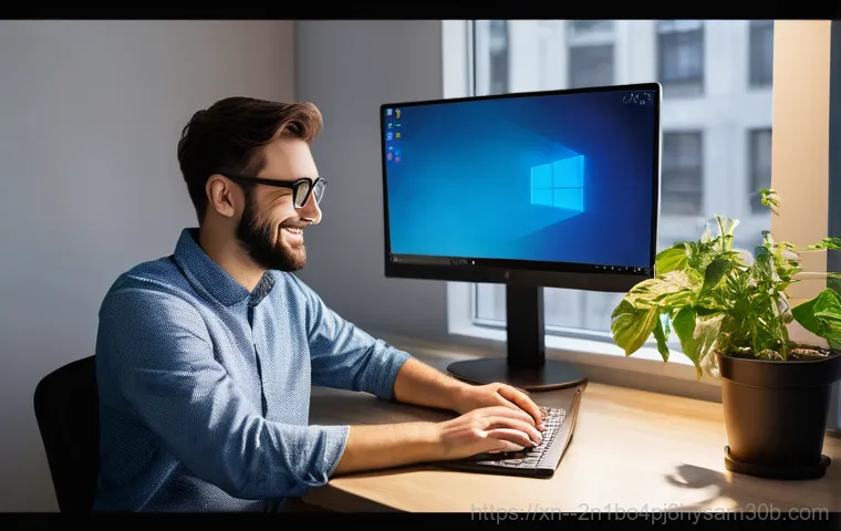 가락동 STATUS_KERNEL_CONFIGURATION_ERROR - **Prompt 2: Deep Dive into Hardware and Software Troubleshooting**
    A focused individual, gender-...