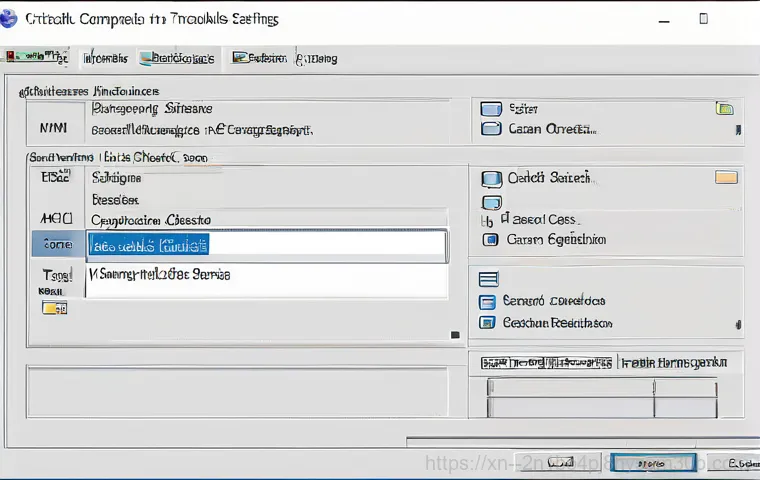 가양동 SESSION5_INITIALIZATION_FAILED - **Prompt 2: "Close-Up of Hands Checking Internal Computer Hardware"**
    A close-up, detailed shot ...