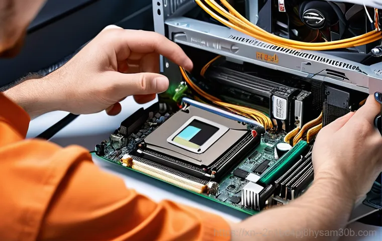 약수동 그래픽카드조립 및 교체수리 - **Prompt 1: Dynamic High-Performance Gaming/Workstation Experience**
    A diverse young adult, wear... 약수동 그래픽카드조립 및 교체수리 - **Prompt 1: Dynamic High-Performance Gaming/Workstation Experience**
    A diverse young adult, wear...