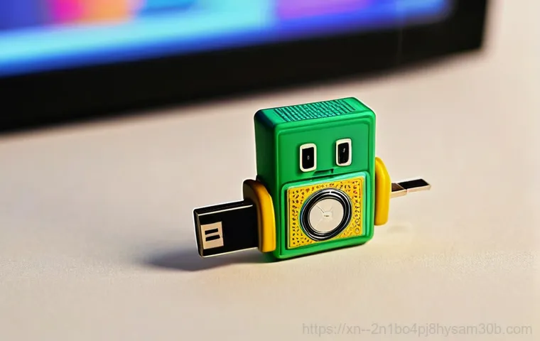 덕이동 FAT_FILE_SYSTEM - ## Image Prompt 1: The Enduring Charm and Modern Challenge of FAT32