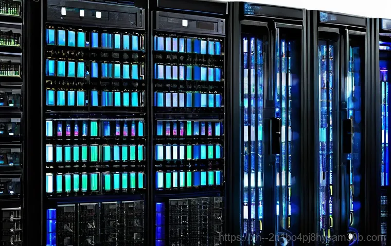 연지동 centos재설치 포맷  초기화 - **Prompt 1: CentOS Clean Slate - A New Beginning**
    A focused IT professional, either male or fem...