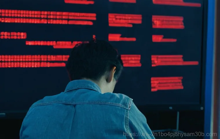 돈의동 IO_DEVICE_ERROR, 당신이 놓치고 있는 숨은 해결책 9
