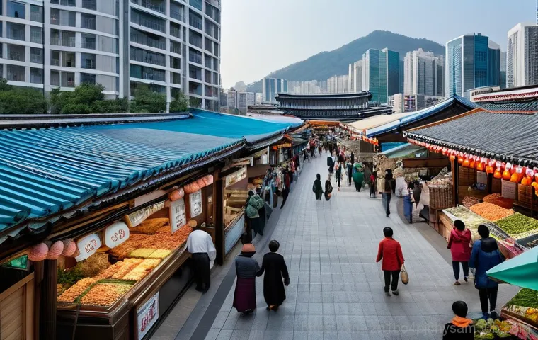 내 컴퓨터 CRITICAL_OBJECT_TERMINATION 오류, 모르면 손해 볼 수 있는 3가지 대처법 5