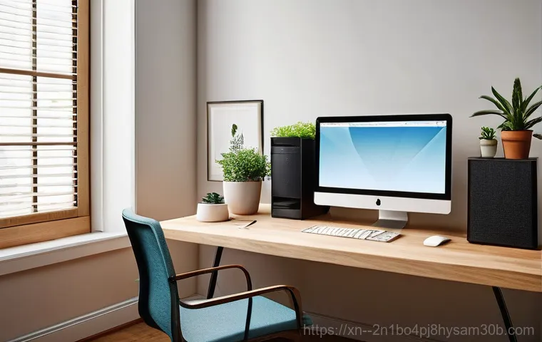 대조동 WIN32K_LOCK_HELD_TOO_LONG - **Prompt:** A focused individual, wearing practical work attire (e.g., a short-sleeved shirt and tro...