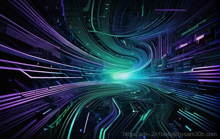 옥길동 HARDWARE_INTERRUPT_STORM - **Prompt 1: Computer Freezing Frustration in a Home Office**
    "A young adult, wearing comfortable...