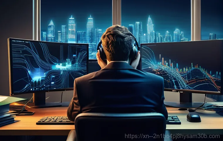 신정동 THREAD_TERMINATION_PORT 전문가들이 주목하는 숨겨진 진실 2 신정동 THREAD_TERMINATION_PORT 전문가들이 주목하는 숨겨진 진실 1