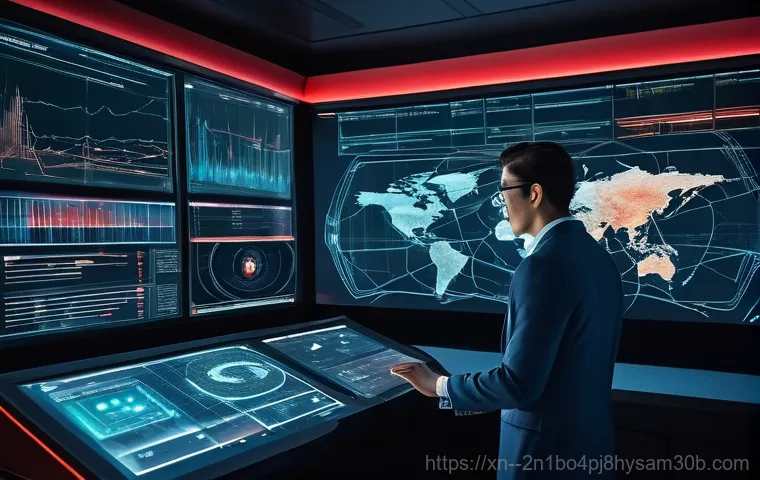 신정동 THREAD_TERMINATION_PORT - **Prompt:** A frustrated software developer, appearing stressed with their head in their hands, sits... 신정동 THREAD_TERMINATION_PORT - **Prompt:** A frustrated software developer, appearing stressed with their head in their hands, sits...