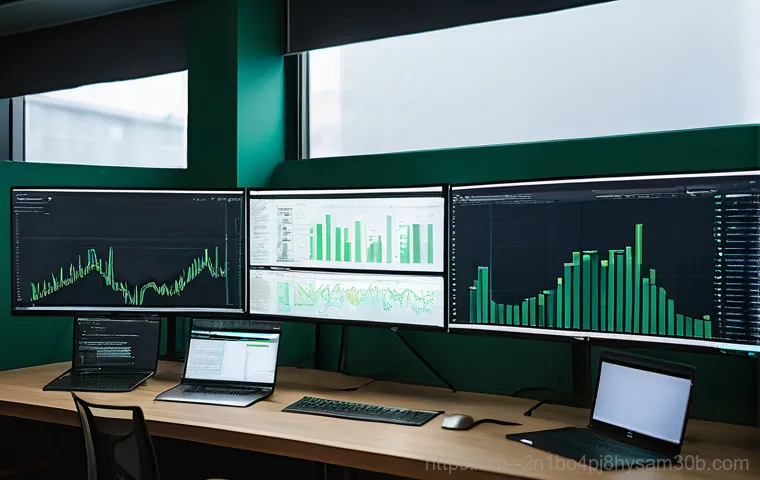 신정동 THREAD_TERMINATION_PORT - **Prompt:** A sleek, futuristic control room with a central holographic interface displaying a compl... 신정동 THREAD_TERMINATION_PORT - **Prompt:** A sleek, futuristic control room with a central holographic interface displaying a compl...