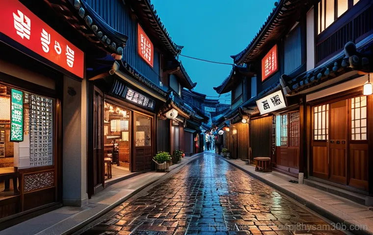 봉원동 STATUS_INVALID_OBJECT, 절대 모르면 손해 볼 완벽 분석 4 봉원동 STATUS_INVALID_OBJECT, 절대 모르면 손해 볼 완벽 분석 3