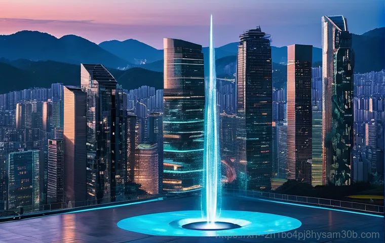 봉원동 STATUS_INVALID_OBJECT - **Everyday Glitch, Everyday Life:** A vibrant, contemporary cafe interior in Bongwon-dong, filled wi... 봉원동 STATUS_INVALID_OBJECT - **Everyday Glitch, Everyday Life:** A vibrant, contemporary cafe interior in Bongwon-dong, filled wi...