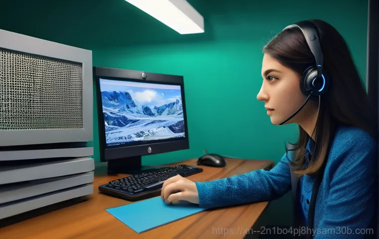 수표동 HARDWARE_INTERRUPT_STORM - Here are three detailed image generation prompts in English, adhering to your guidelines: