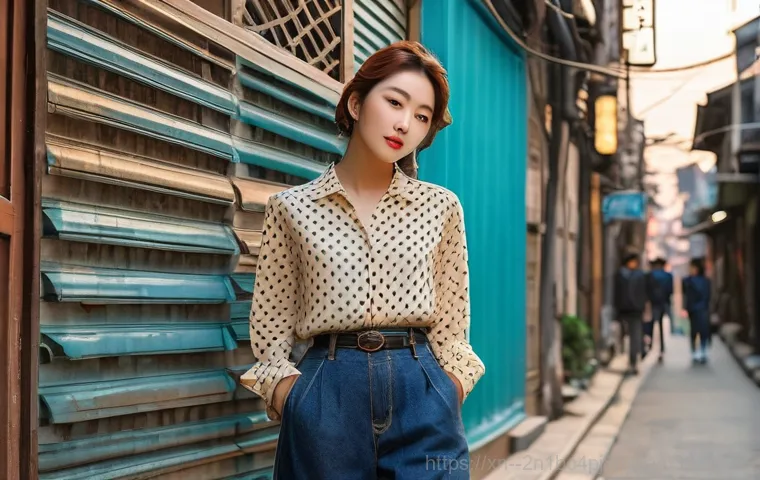 충무로 STATUS_MEMORY_VIOLATION - A charming, hidden local eatery nestled deep within a narrow, historic alleyway of Chungmuro. The re...