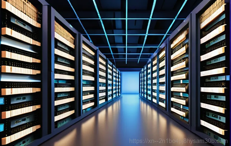 문원동 CDFS_FILE_SYSTEM: 당신이 몰랐던 핵심 정보 알아보기 1