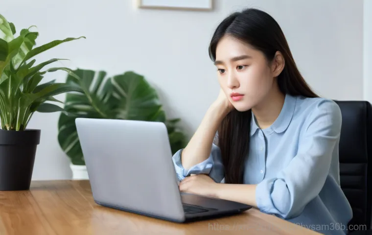 송포동 STATUS_INVALID_PAGE, 모르면 손해 볼 충격적인 이야기 3