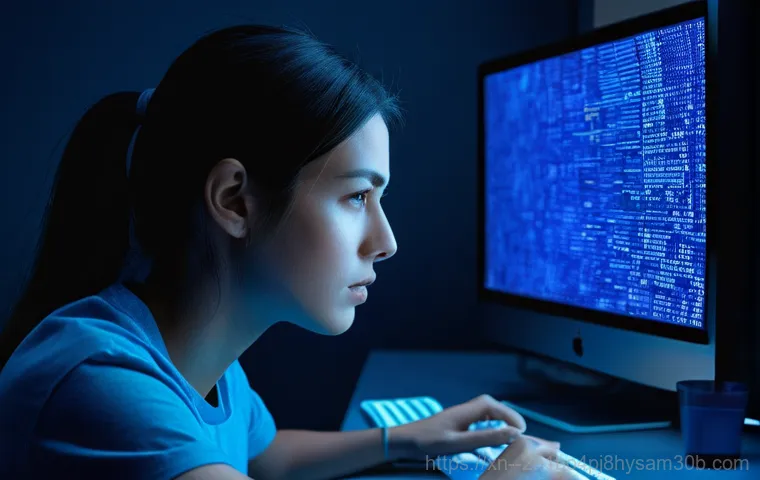 가락동 컴퓨터 MEMORY_MANAGEMENT 에러, 당신만 몰랐던 꿀팁 5