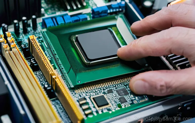 가락동 MEMORY_MANAGEMENT - **A user's frustration with a MEMORY_MANAGEMENT blue screen.**
    *   **Prompt:** A young adult (20...