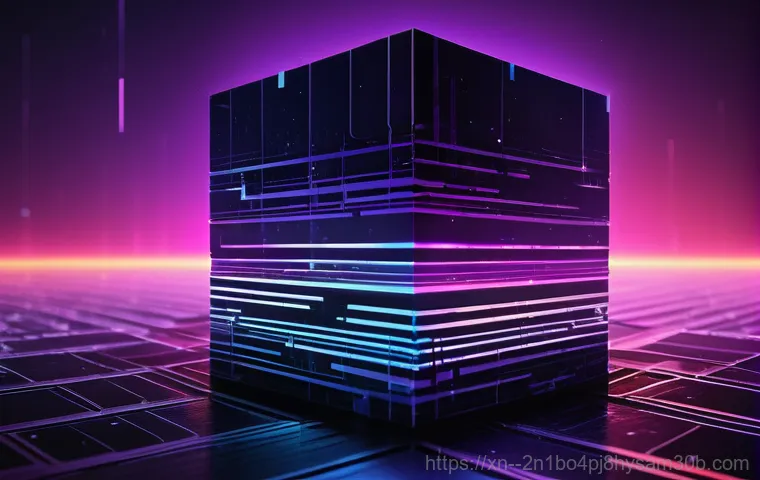 영등포동 STATUS_FILE_INVALID - **Prompt 1: The Frustration of a Corrupted File**
    A young professional woman, dressed in smart b...