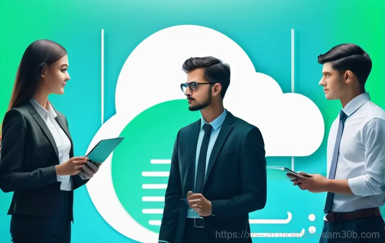 영등포동 STATUS_FILE_INVALID - **Prompt 2: Abstract Visualization of "STATUS_FILE_INVALID"**
    An abstract, futuristic digital la...