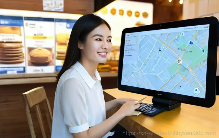 화곡동 pc복구중 - **Prompt 2: Hope in Data Recovery: Expert at Work**
    A bright, clean, and meticulously detailed i...