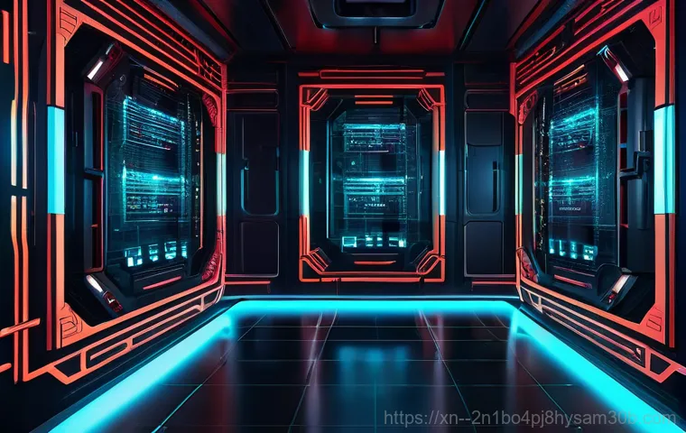당인동 STATUS_ACCESS_VIOLATION, 모르면 후회할 최신 해결책 3