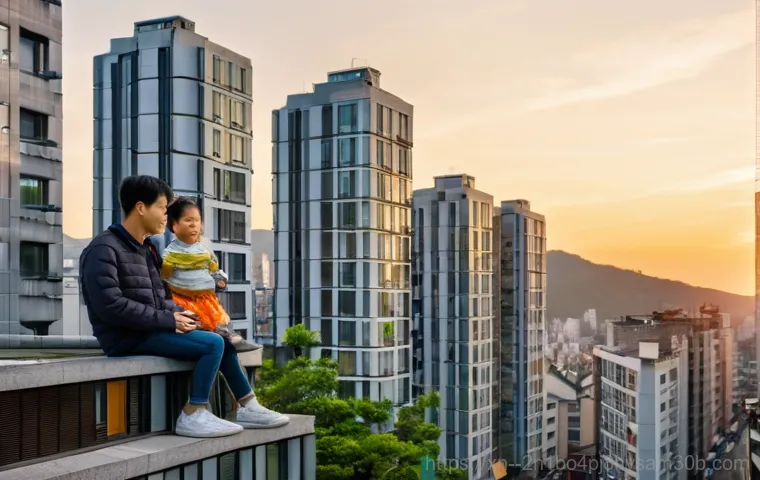 사당동 VENDOR_DEFINED_ERROR, 모르면 손해 보는 해결 비법 대공개 1