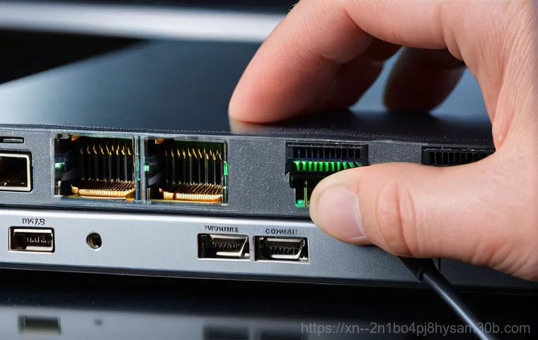 동화동 BUGCODE_USB_DRIVER - **Prompt 1: Blue Screen Frustration**
    A young adult, male or female, sitting at a home office de...