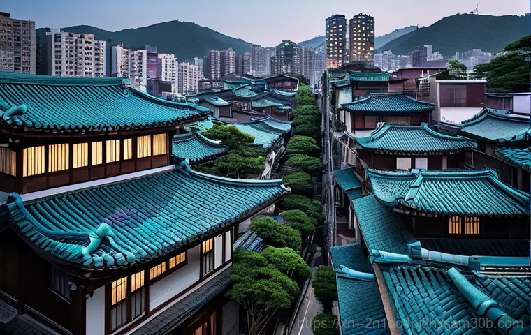 난향동 STATUS_NO_MEMORY, 숨겨진 진실을 파헤쳐 보자 1