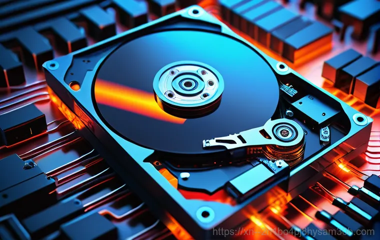 용두동 STATUS_DISK_WRITE_FAILURE - A person, appearing distressed and frustrated, sits in front of a computer monitor displaying a prom... 용두동 STATUS_DISK_WRITE_FAILURE - A person, appearing distressed and frustrated, sits in front of a computer monitor displaying a prom...