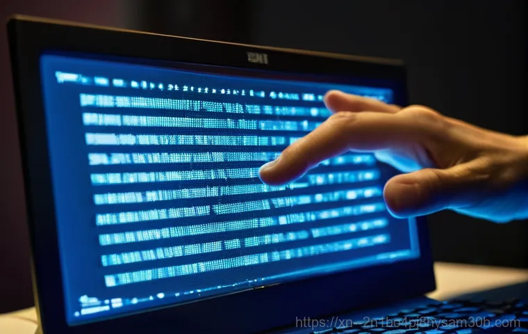 고척동 STATUS_MEMORY_ACCESS_DENIED, 모르면 손해 볼 놀라운 해결 꿀팁 1