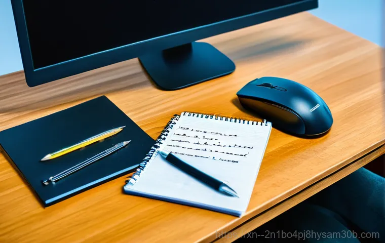 하안동 STATUS_KERNEL_MODULE_ACCESS_DENIED - **Prompt 1: "STATUS_KERNEL_MODULE_ACCESS_DENIED - Kernel Core Defense"**
    A highly stylized, futu...