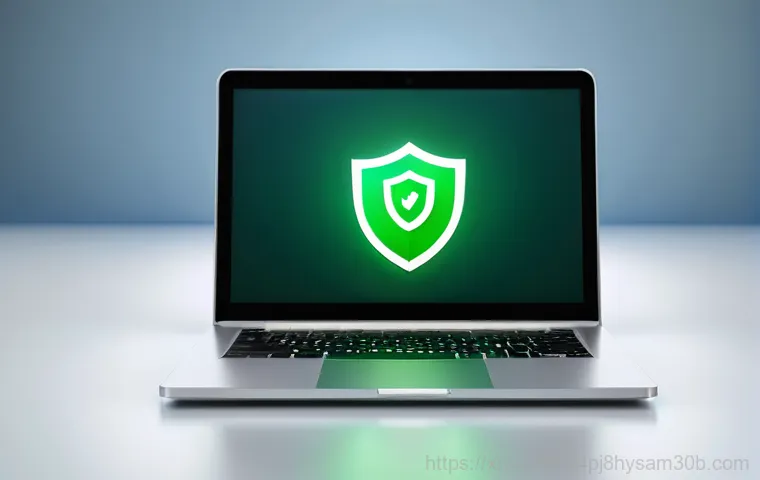 하안동 STATUS_KERNEL_MODULE_ACCESS_DENIED - **Prompt 2: "Troubleshooting the Kernel Module Error"**
    A realistic depiction of a young adult, ...