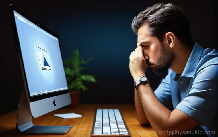 풍납동 운영체제 재설치 포맷 초기화, 컴퓨터 느려짐 해결하는 최신 꿀팁 대방출 1