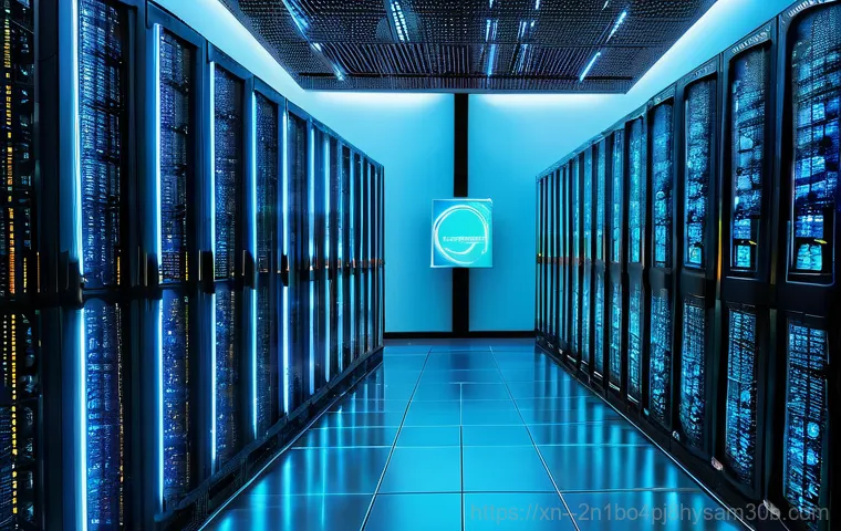 수궁동 MEMORY_MANAGEMENT - **Prompt: RAM and ROM: The Digital Workspace Analogy**
    Visualize a brightly lit, contemporary of...