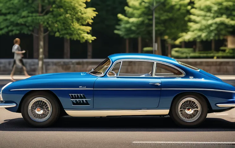 소하동 INACCESSIBLE_BOOT_DEVICE 부팅 불가! 이 꿀팁 하나면 끝납니다 7