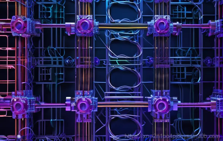 상일동 STATUS_INVALID_LOCK_SEQUENCE, 모르면 고생하는 해결 꿀팁 1