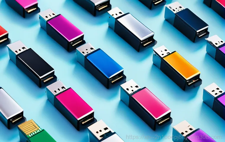 청구동 FAT32_FILE_SYSTEM - **Image Prompt: The 4GB Data Wall**
    A clear, metaphorical illustration showing a large, high-def...