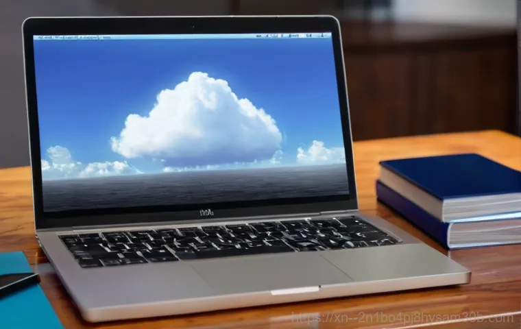 봉익동 윈도우7 windows7 재설치 포맷  초기화 - **Prompt 1: Before and After - Windows 7 PC Revitalization**
    A split image depicting the transfo...