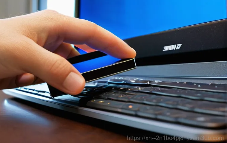 봉익동 윈도우7 windows7 재설치 포맷  초기화 - **Prompt 2: The Importance of Data Backup**
    A cozy, warm-lit home study or living room bathed in...