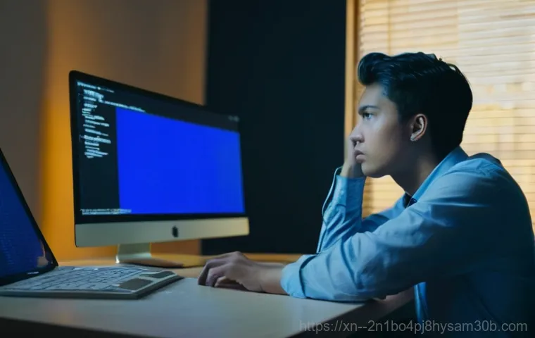 북아현동 주민 필독! 0xC0000221 STATUS_IMAGE_CHECKSUM_MISMATCH 오류, 완벽 진단 및 해결책 9