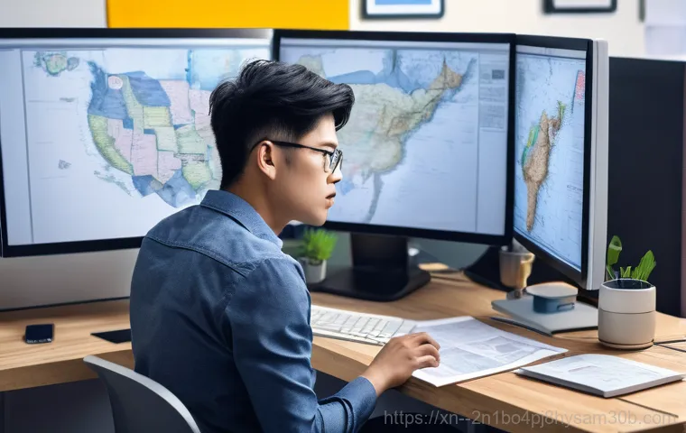 덕은동 STATUS_INVALID_PAGE, 모르면 손해 볼 충격적인 진실 1