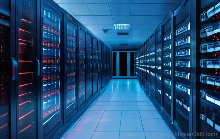 내 PC가 느려지는 이유, STATUS_KERNEL_MEMORY_LEAK의 진실을 파헤치다 5