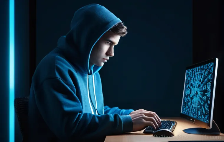 학온동 STATUS_INVALID_LOCK_SEQUENCE 오류, 시스템 안정화를 위한 필수 점검 사항 1