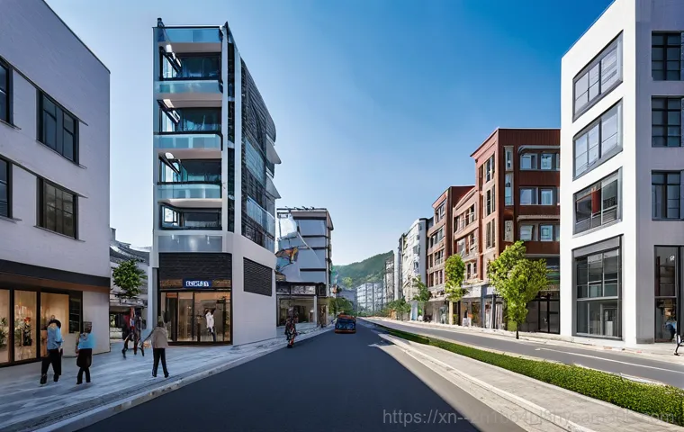 강동구 INVALID_KERNEL_HANDLE - **Prompt 1: 강동구 교통, 이젠 좀 솔직해져 볼까요? (Gangdong-gu Transportation, Let's Be Honest Now)**
    "A dynami...