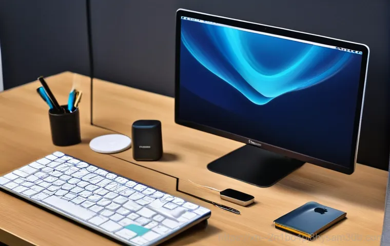 광남동 해킨토시 재설치 포맷  초기화 - **Prompt 1: Frustrated Hackintosh User with Slow System**
    A young adult, perhaps in their late 2...