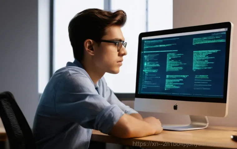 도원동 알 수 없는 오류 VENDOR_DEFINED_ERROR 모르면 손해 볼 5가지 진실 19