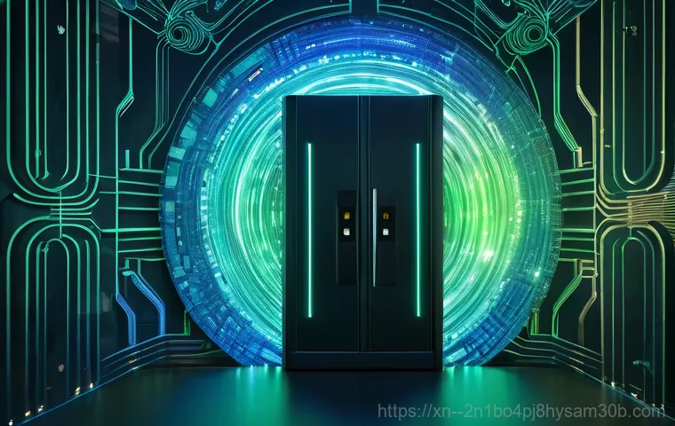 입정동 STATUS_INVALID_LOCK_SEQUENCE, 모르면 시스템 멈춘다? 필독 정보 15